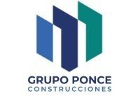 Ponce Construcciones